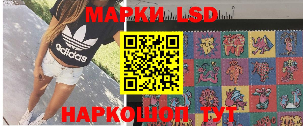 Ставрополь  купить наркоту  Вход с VPN  Марки 25I-NBOMe 1500мкг 